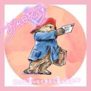 ヒメ日記 2026/02/01 20:56 投稿 ななみ Lolipop（ロリポップ）