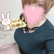 ヒメ日記 2026/02/02 18:06 投稿 ななみ Lolipop（ロリポップ）