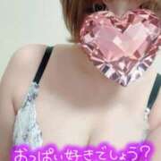 ヒメ日記 2026/02/08 12:16 投稿 ななみ Lolipop（ロリポップ）