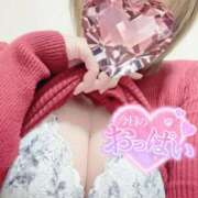 ヒメ日記 2026/02/08 20:06 投稿 ななみ Lolipop（ロリポップ）