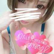 ヒメ日記 2026/02/09 20:26 投稿 ななみ Lolipop（ロリポップ）