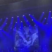 ヒメ日記 2026/02/10 09:16 投稿 ななみ Lolipop（ロリポップ）