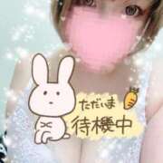 ヒメ日記 2026/02/10 18:56 投稿 ななみ Lolipop（ロリポップ）