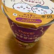 ヒメ日記 2026/02/11 11:06 投稿 ななみ Lolipop（ロリポップ）