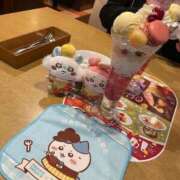 ヒメ日記 2026/02/12 16:26 投稿 ななみ Lolipop（ロリポップ）