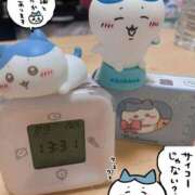 ヒメ日記 2026/02/13 13:46 投稿 ななみ Lolipop（ロリポップ）