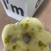 ヒメ日記 2026/02/19 19:56 投稿 ななみ Lolipop（ロリポップ）