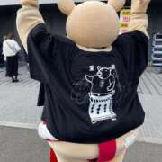 ヒメ日記 2026/02/20 10:46 投稿 ななみ Lolipop（ロリポップ）