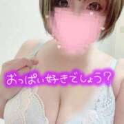 ヒメ日記 2026/02/22 18:46 投稿 ななみ Lolipop（ロリポップ）