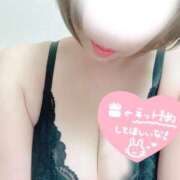 ヒメ日記 2026/02/25 11:48 投稿 ななみ Lolipop（ロリポップ）