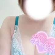 ヒメ日記 2026/02/26 16:36 投稿 ななみ Lolipop（ロリポップ）