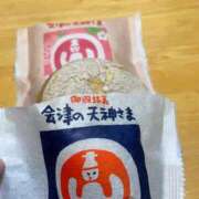 ヒメ日記 2026/03/01 15:56 投稿 ななみ Lolipop（ロリポップ）