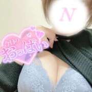 ヒメ日記 2026/03/02 12:06 投稿 ななみ Lolipop（ロリポップ）