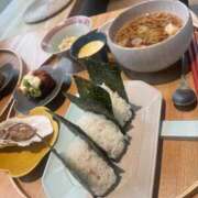 ヒメ日記 2026/03/02 12:56 投稿 ななみ Lolipop（ロリポップ）