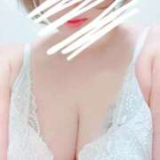 ヒメ日記 2026/03/04 11:56 投稿 ななみ Lolipop（ロリポップ）