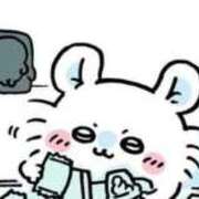 ヒメ日記 2026/03/04 13:56 投稿 ななみ Lolipop（ロリポップ）