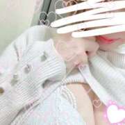 ヒメ日記 2026/03/04 21:46 投稿 ななみ Lolipop（ロリポップ）