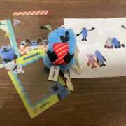 ヒメ日記 2026/03/06 20:36 投稿 ななみ Lolipop（ロリポップ）