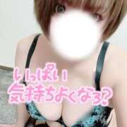 ヒメ日記 2026/03/07 19:26 投稿 ななみ Lolipop（ロリポップ）