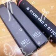 ヒメ日記 2026/03/08 09:56 投稿 ななみ Lolipop（ロリポップ）