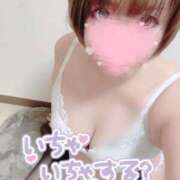 ヒメ日記 2026/03/08 12:26 投稿 ななみ Lolipop（ロリポップ）