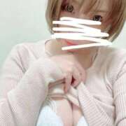 ヒメ日記 2026/03/09 11:36 投稿 ななみ Lolipop（ロリポップ）