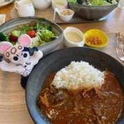 ヒメ日記 2026/03/09 13:46 投稿 ななみ Lolipop（ロリポップ）