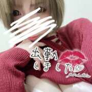 ヒメ日記 2026/03/11 11:56 投稿 ななみ Lolipop（ロリポップ）