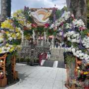 ヒメ日記 2026/03/12 08:36 投稿 ななみ Lolipop（ロリポップ）