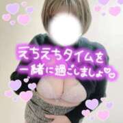 ヒメ日記 2026/03/13 12:56 投稿 ななみ Lolipop（ロリポップ）