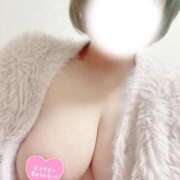 ヒメ日記 2026/03/14 13:16 投稿 ななみ Lolipop（ロリポップ）