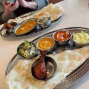 ヒメ日記 2026/03/16 17:16 投稿 ななみ Lolipop（ロリポップ）