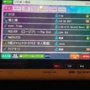 ヒメ日記 2026/03/21 07:46 投稿 ななみ Lolipop（ロリポップ）