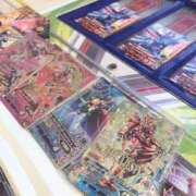 ヒメ日記 2026/03/23 09:06 投稿 ななみ Lolipop（ロリポップ）