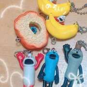 ヒメ日記 2026/03/24 11:56 投稿 ななみ Lolipop（ロリポップ）