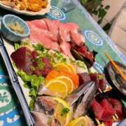 ヒメ日記 2026/03/24 17:36 投稿 ななみ Lolipop（ロリポップ）