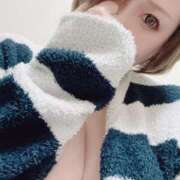 ヒメ日記 2026/03/25 09:26 投稿 ななみ Lolipop（ロリポップ）