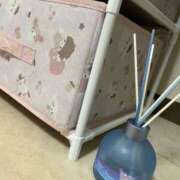 ヒメ日記 2026/03/27 00:17 投稿 ななみ Lolipop（ロリポップ）