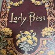 ヒメ日記 2026/03/27 08:36 投稿 ななみ Lolipop（ロリポップ）