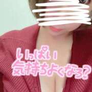 ヒメ日記 2026/03/27 11:06 投稿 ななみ Lolipop（ロリポップ）