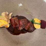 ヒメ日記 2026/03/28 15:46 投稿 ななみ Lolipop（ロリポップ）