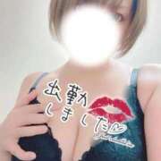 ヒメ日記 2026/03/30 10:16 投稿 ななみ Lolipop（ロリポップ）