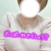 ヒメ日記 2026/04/01 11:16 投稿 ななみ Lolipop（ロリポップ）