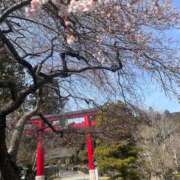 ヒメ日記 2026/04/01 13:16 投稿 ななみ Lolipop（ロリポップ）