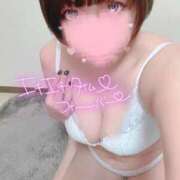 ヒメ日記 2026/04/06 18:26 投稿 ななみ Lolipop（ロリポップ）