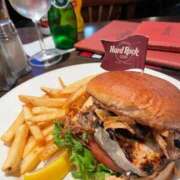 ヒメ日記 2026/04/06 20:26 投稿 ななみ Lolipop（ロリポップ）