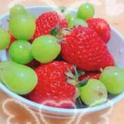 ヒメ日記 2026/04/10 11:56 投稿 ななみ Lolipop（ロリポップ）