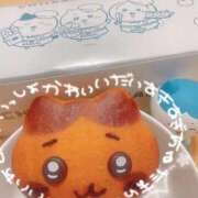 ヒメ日記 2026/04/11 09:56 投稿 ななみ Lolipop（ロリポップ）