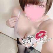 ヒメ日記 2026/04/11 12:56 投稿 ななみ Lolipop（ロリポップ）