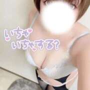 ヒメ日記 2026/04/13 10:16 投稿 ななみ Lolipop（ロリポップ）